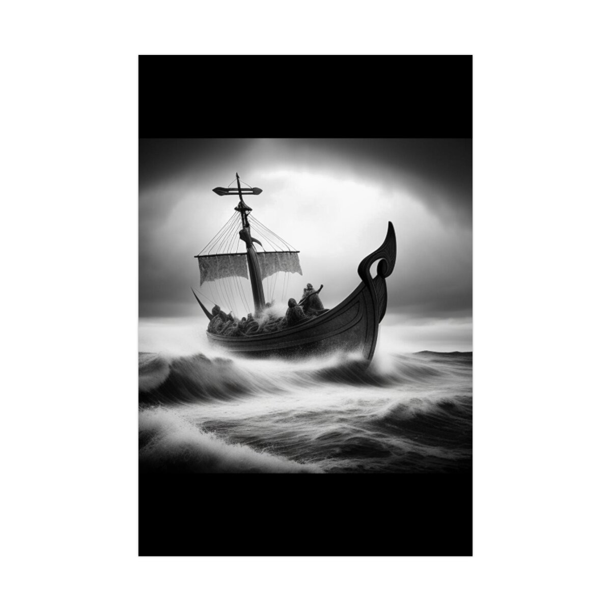 115e799152f56988f6f8d62030ed3348