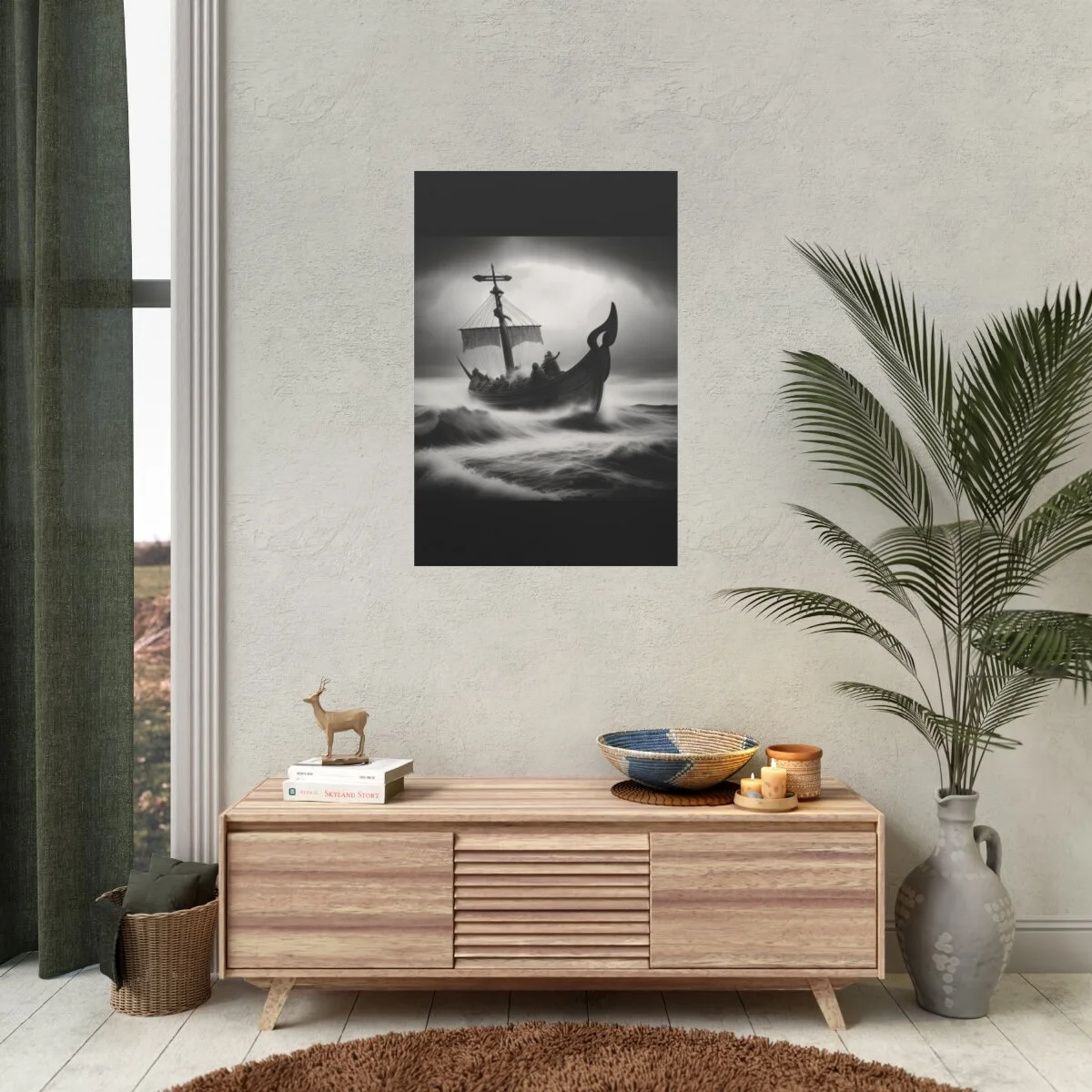 a25c05549641b8c5c5a3dba5e5c4f1f1