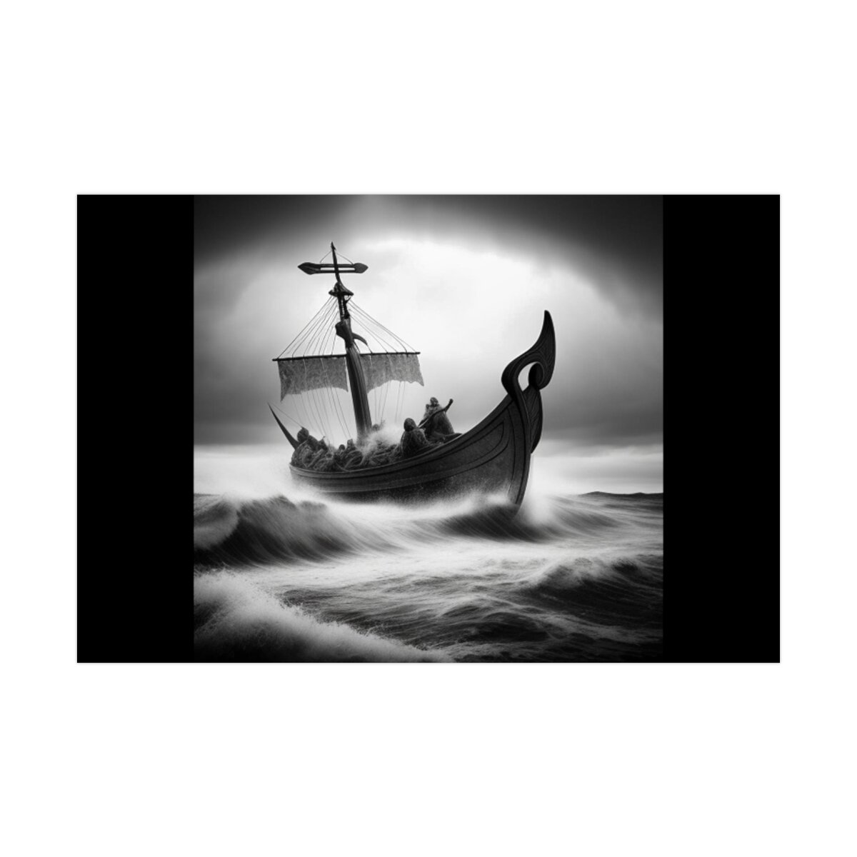 fe3d0d13d131da043b3ba221668fc6e0