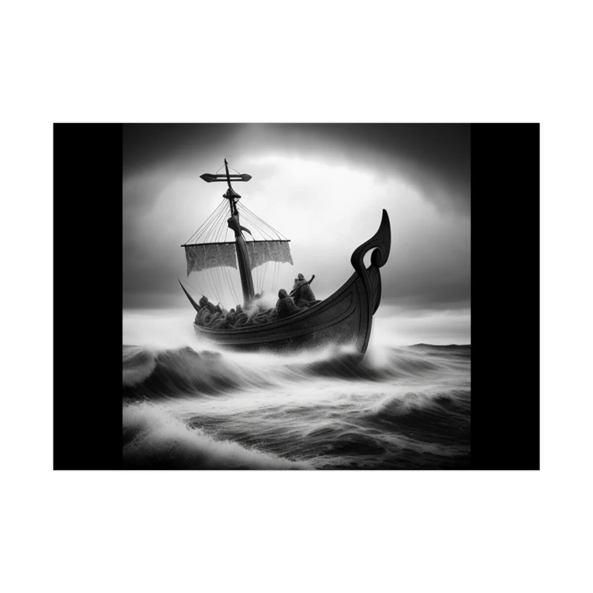 8ecf846582634eebe3bc1fb8ff4142ef