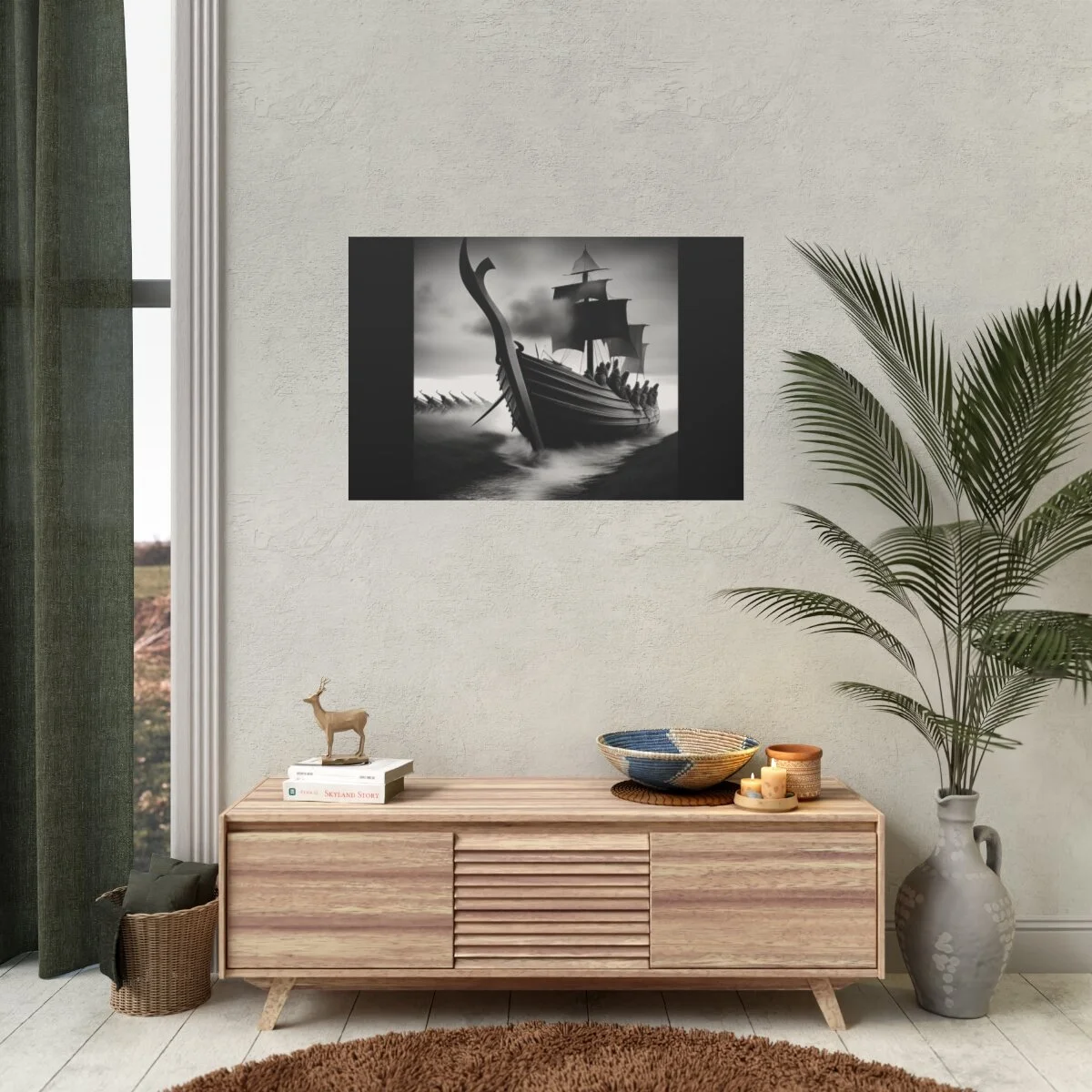 db063d06bc8ec847f628fadb08b84cfb