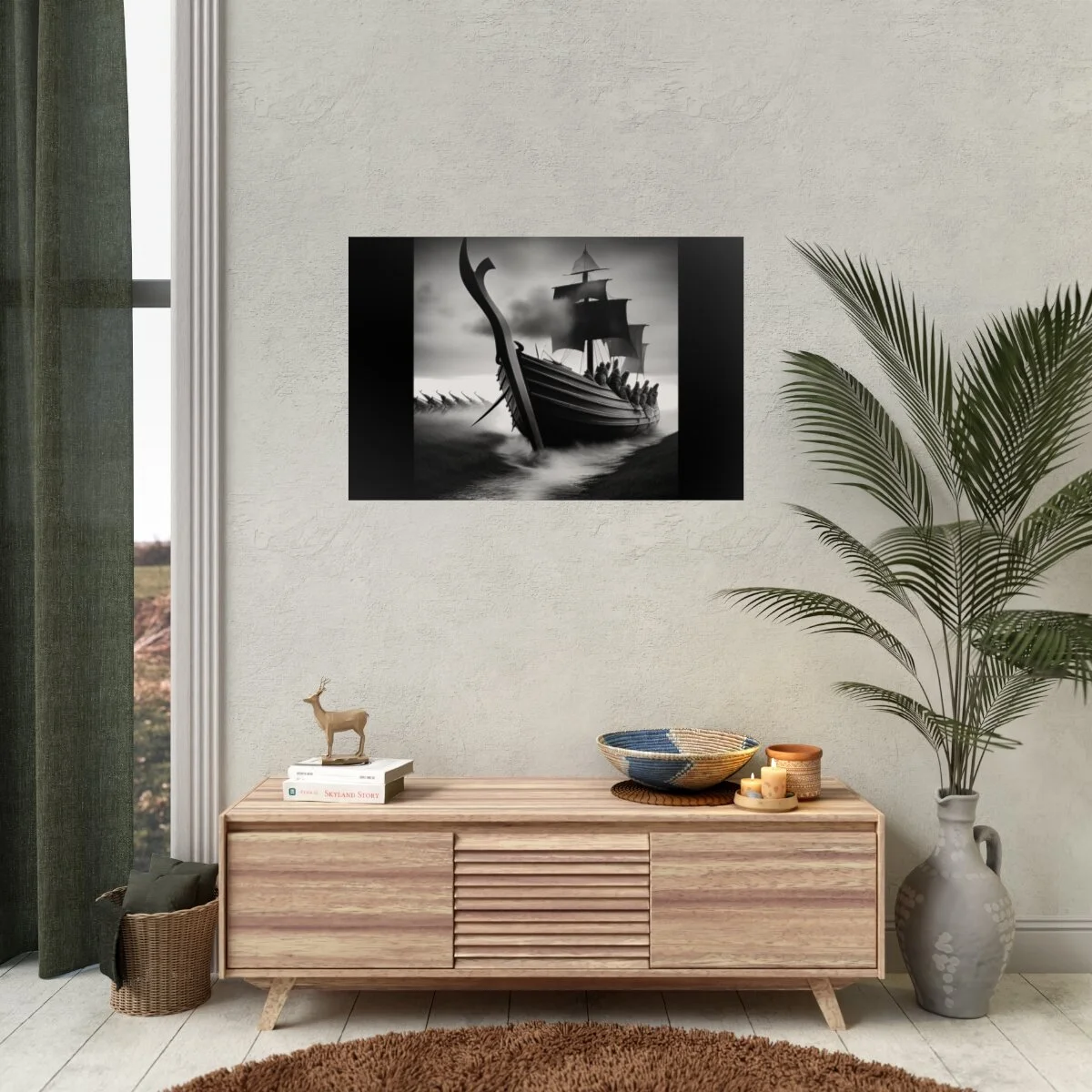 d796982bfed4083c6933d36ec8c02a9f