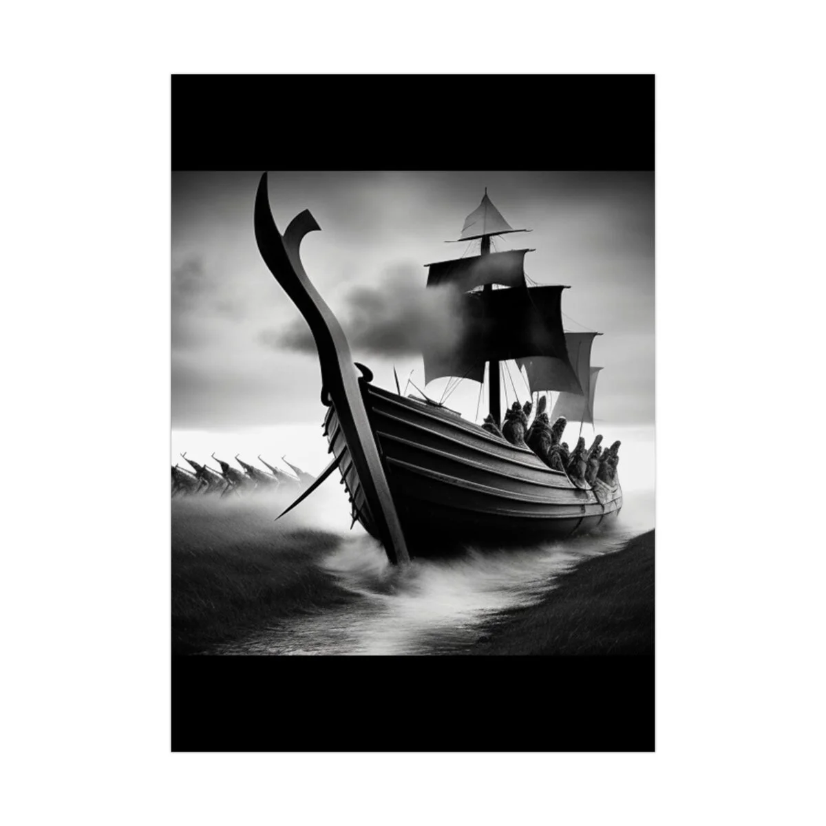 68b053689aded4574db3de152d3152f4