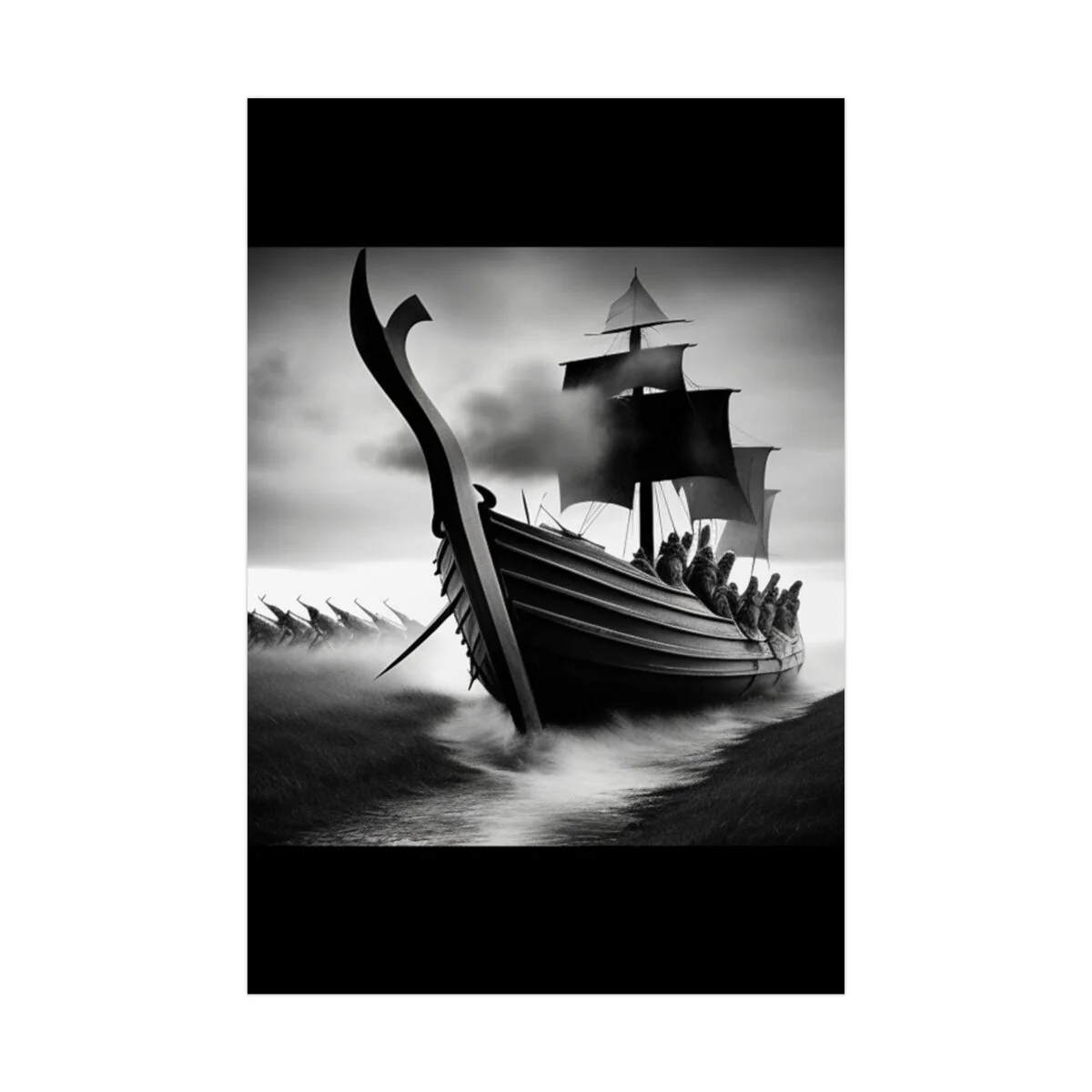 473647196b6877a94f9bc15b175b1491