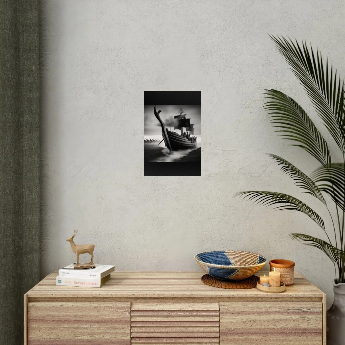 52392fcc4ab5102152c8ebac2f293fce