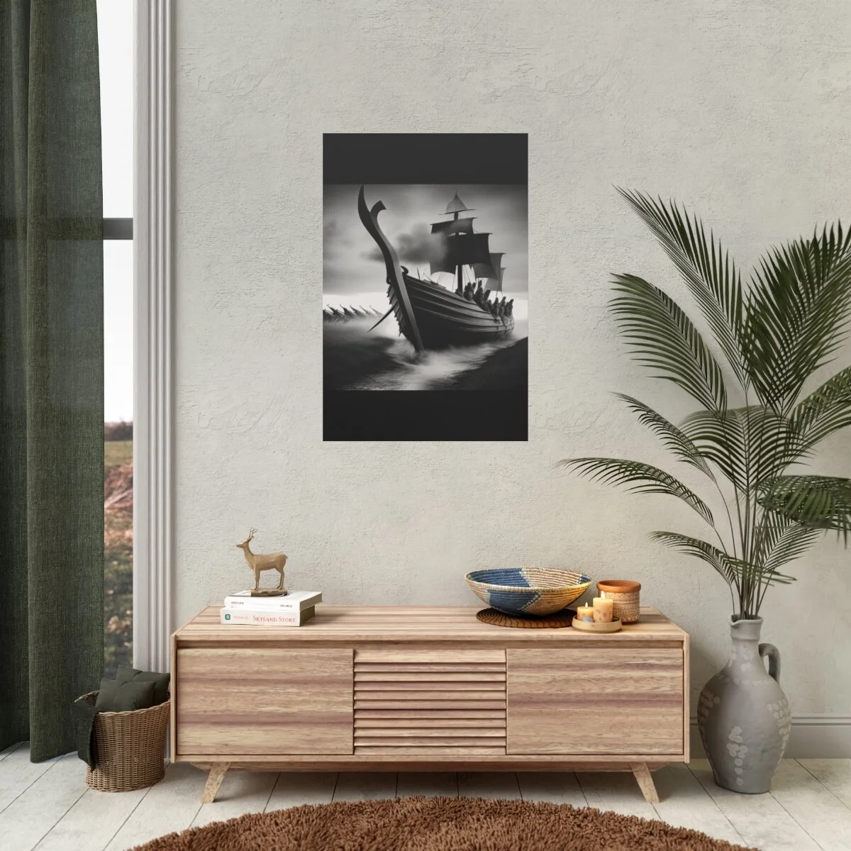 822f8d8136bdad5f66762adeb01425cd