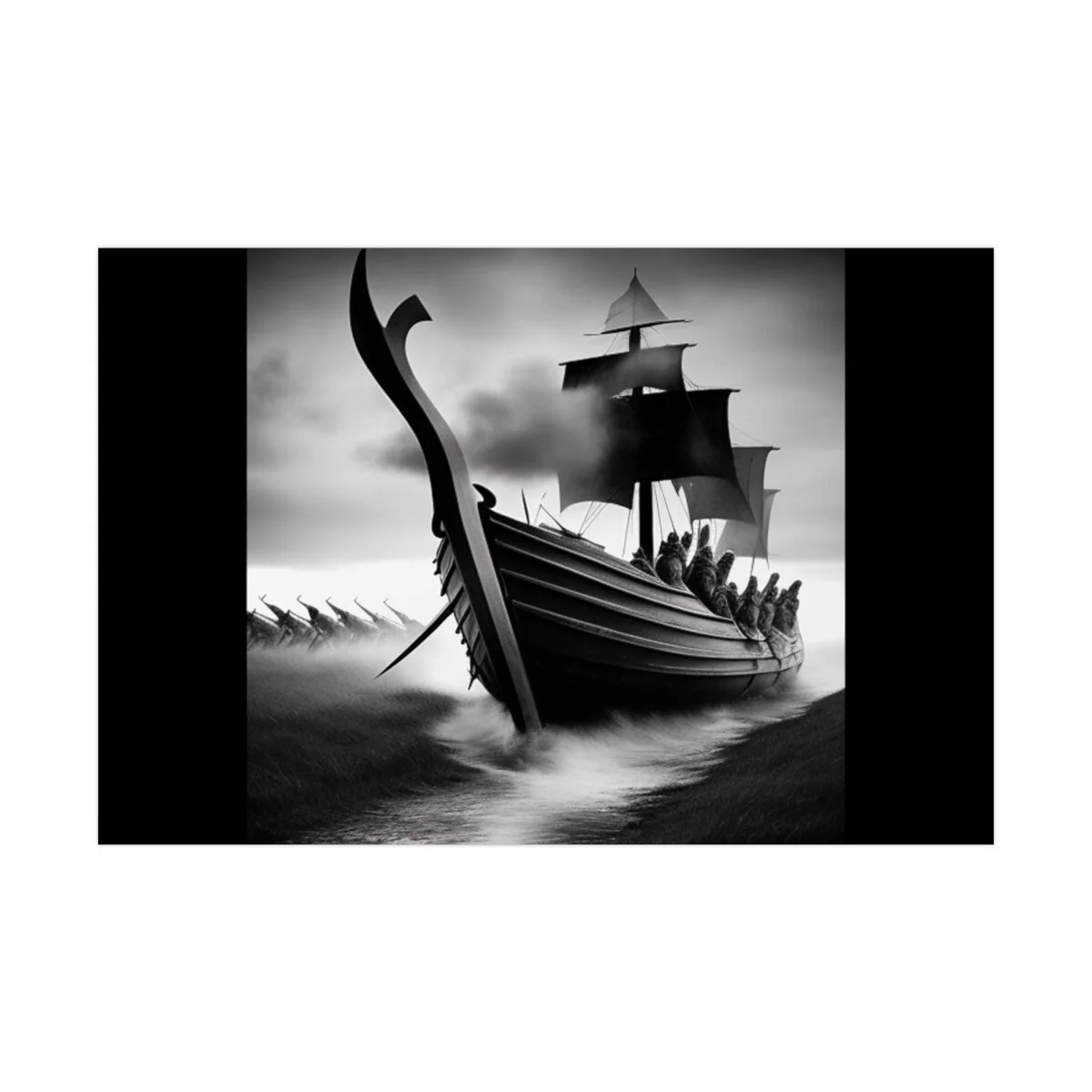 64457e8d3c3b6cf51e846df704e64e5d