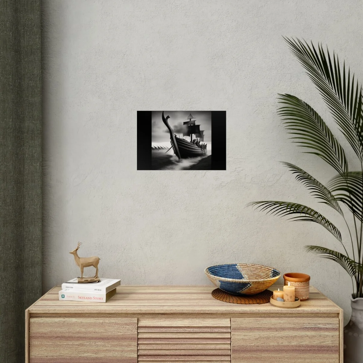 47705ac02ea0a3bd5acd8563e300553d