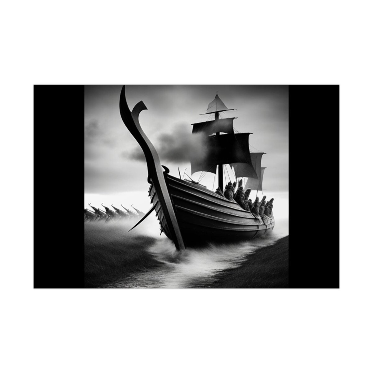 8901e6593602c5fbaec118126aeda28d