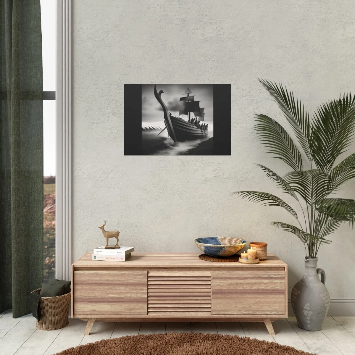 ade2ec51fc56dd9c8d97ffffd04242fd