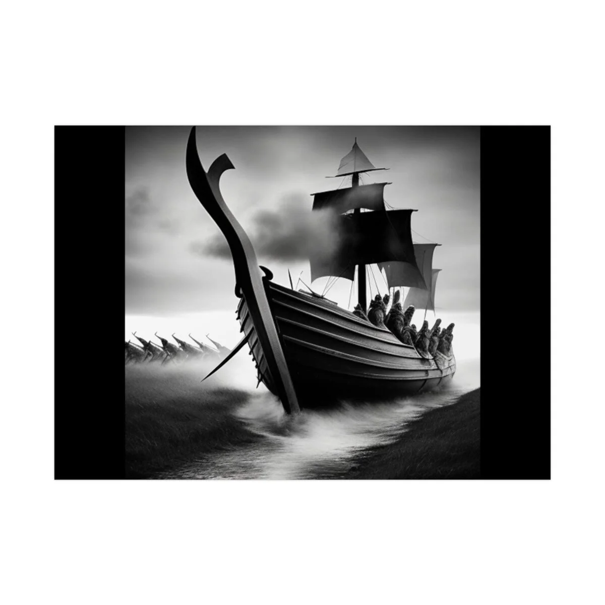 2e2ddced52d61308173f3eeab5ed6d15