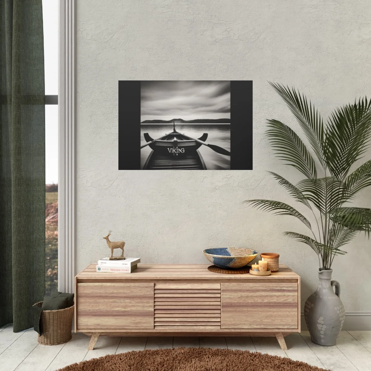 abf0a906d04acfc3a7c65f7e2c9d436b