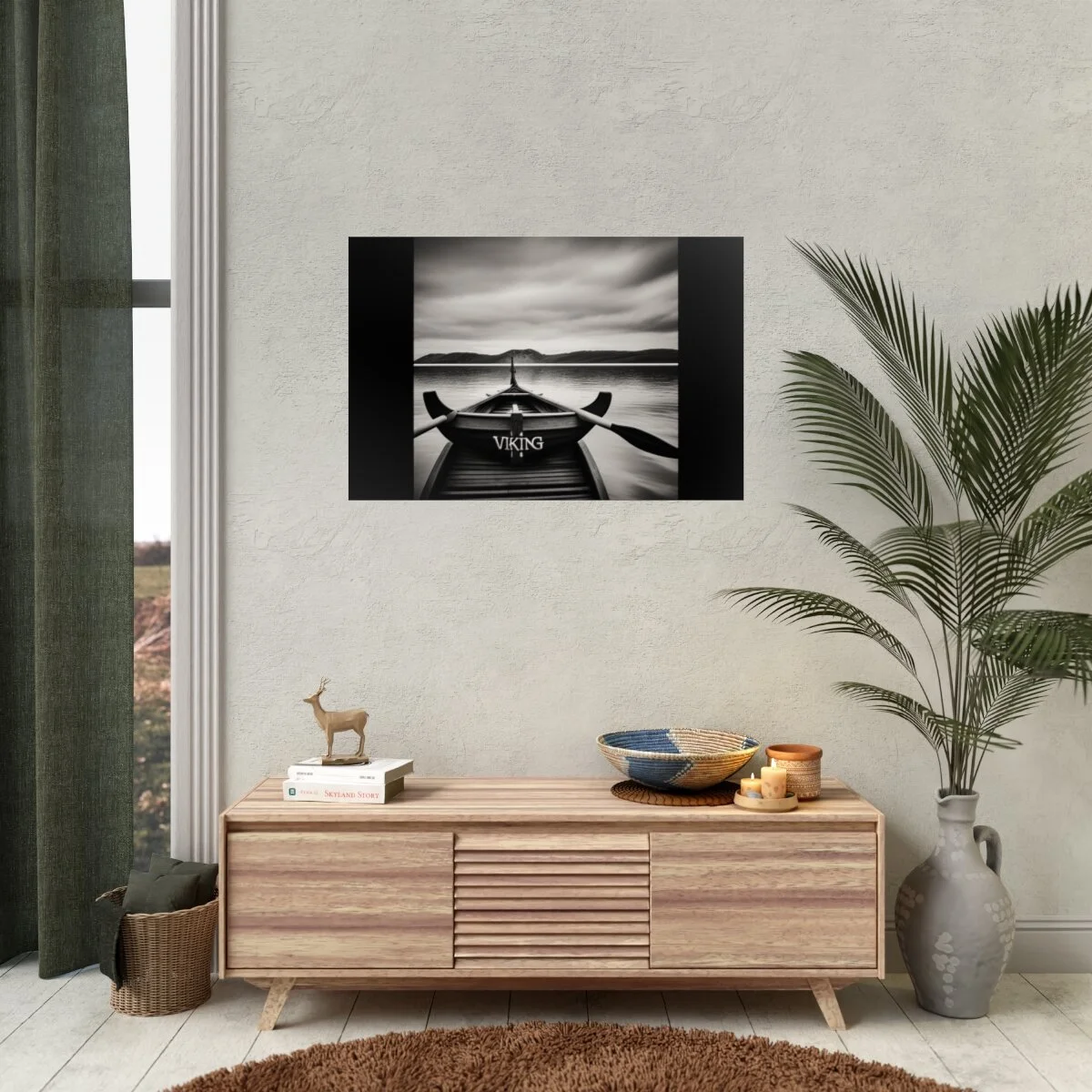 c586afd831d759945e363837e6b0b1c9