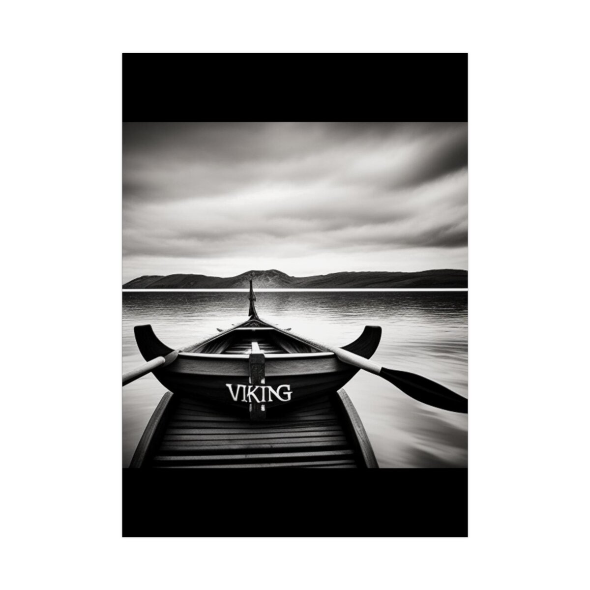 f97b76a1fde48ac19a1b3db649adedcb