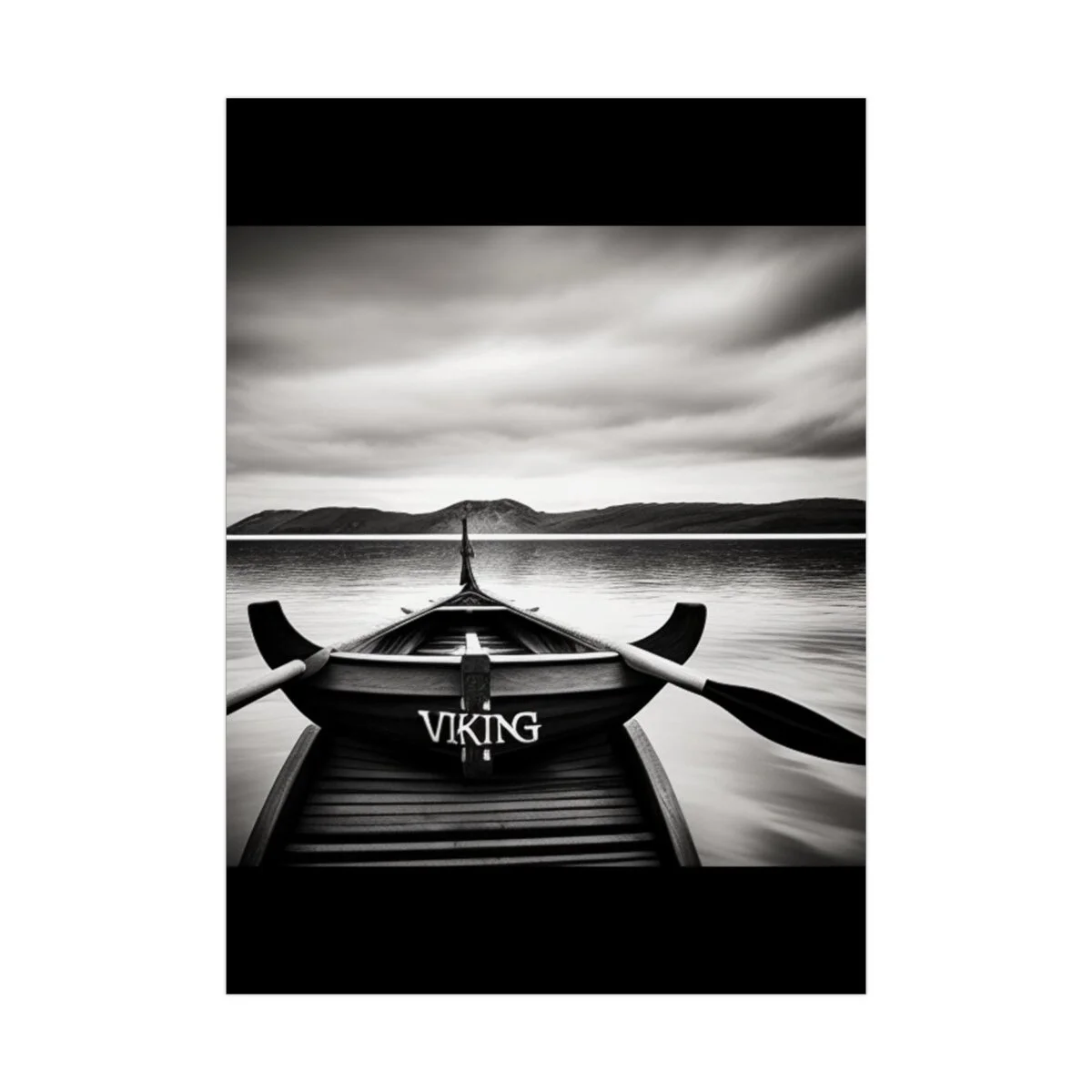 a7dae2fb5e7056edf9179deea36eed72