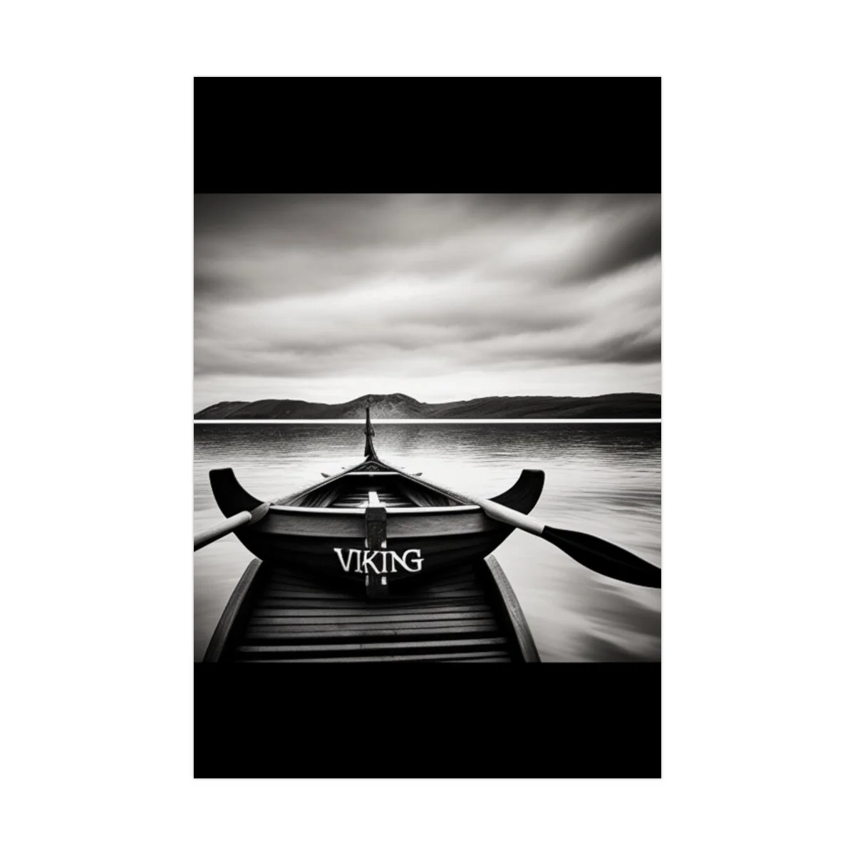 83b98ea849c50e1d983616e97f009766