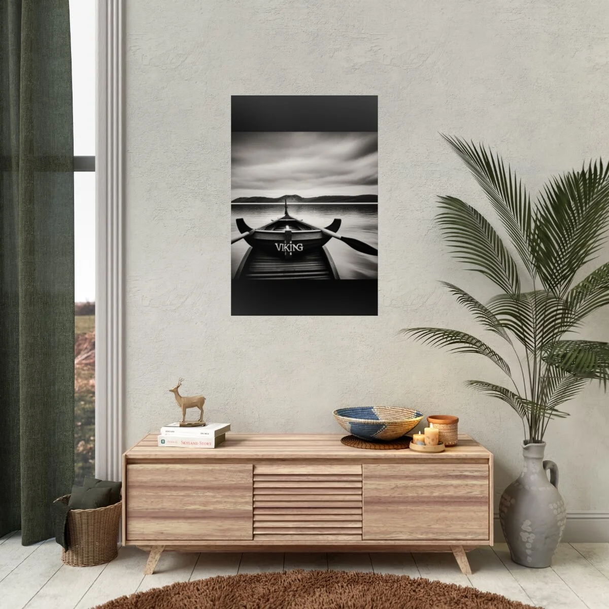 87d7ea9db8cf5f01bb794beb28802276