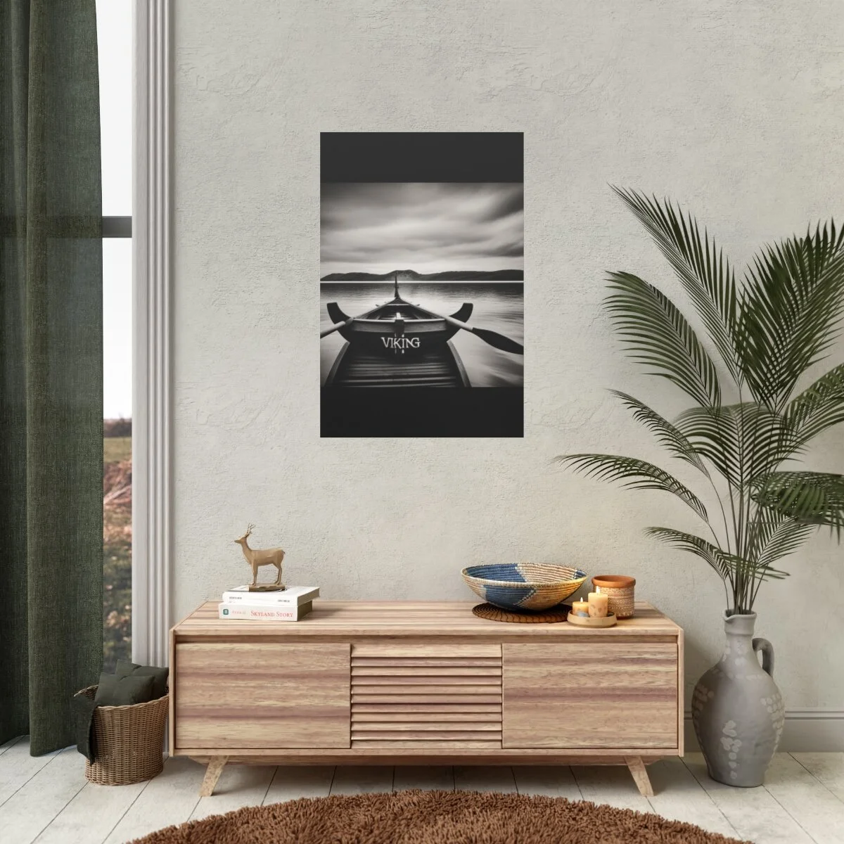 2cc8c8e32d9652aef5f7f3b3f7027b69