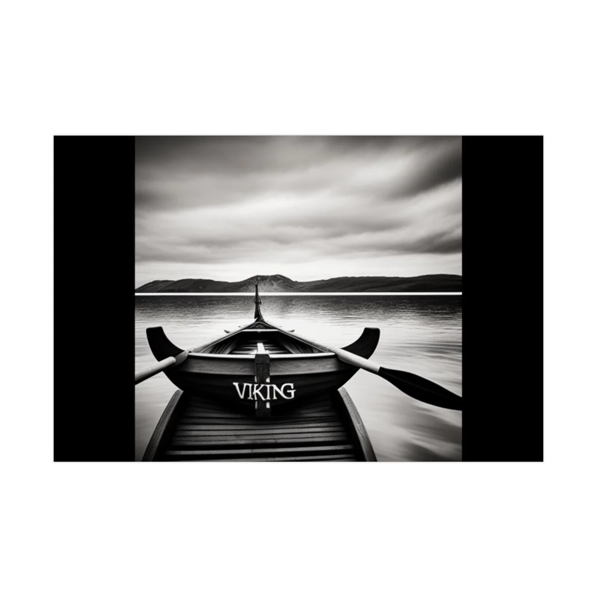 296be6c544210a62afd992bfedc1f7b8