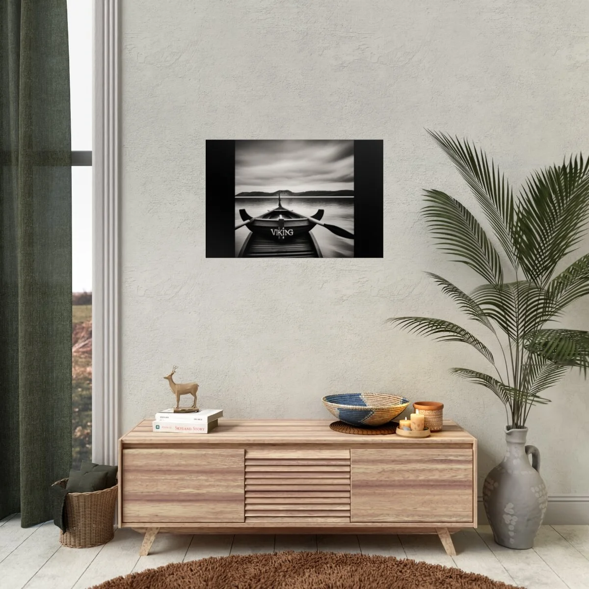 13649ebb7d386a02db642541cf8772b8