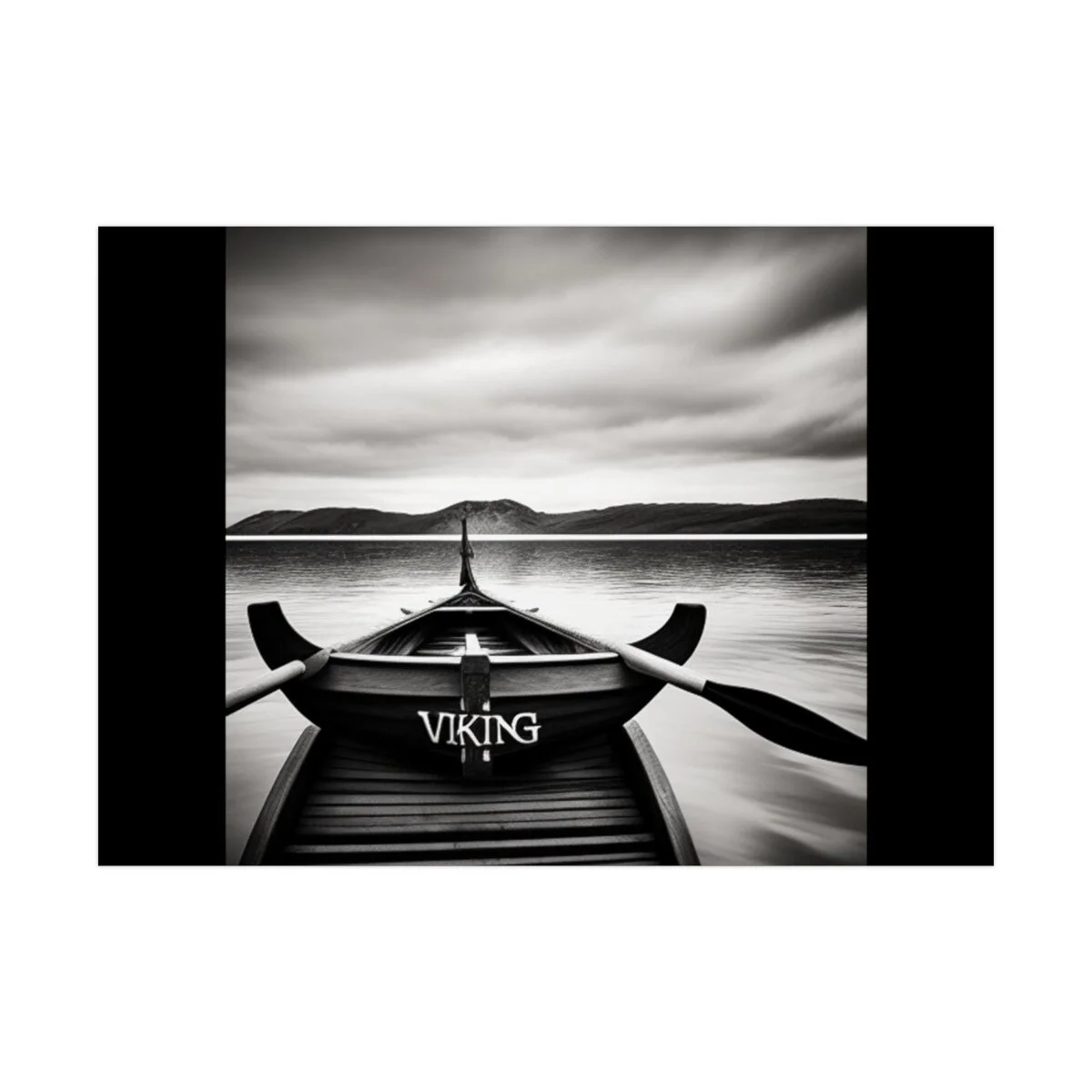 37936e7dd293b56771a450fa032cbb1e