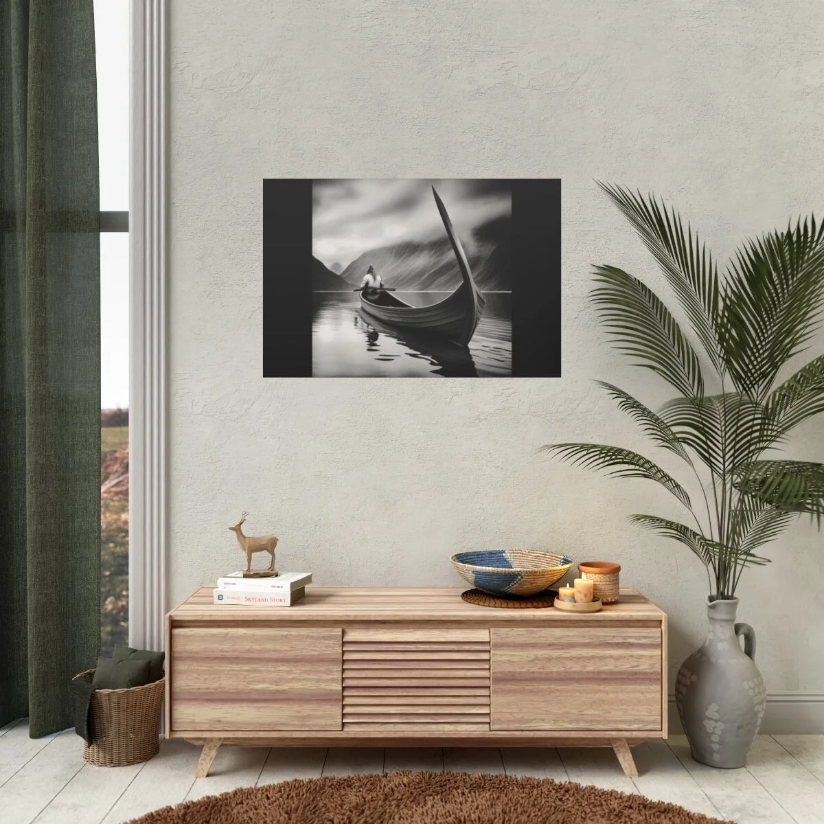 b57006a2978946837aa8222c757da8ca