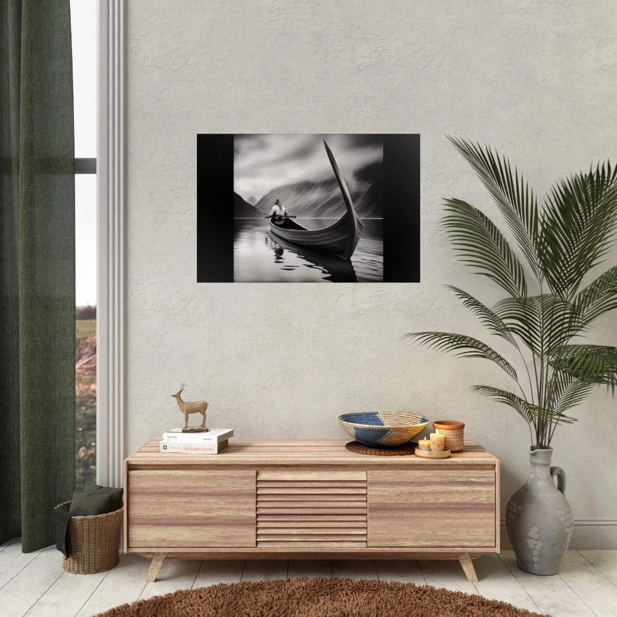 ad93dd7b0c736316993ab22b0f28566a