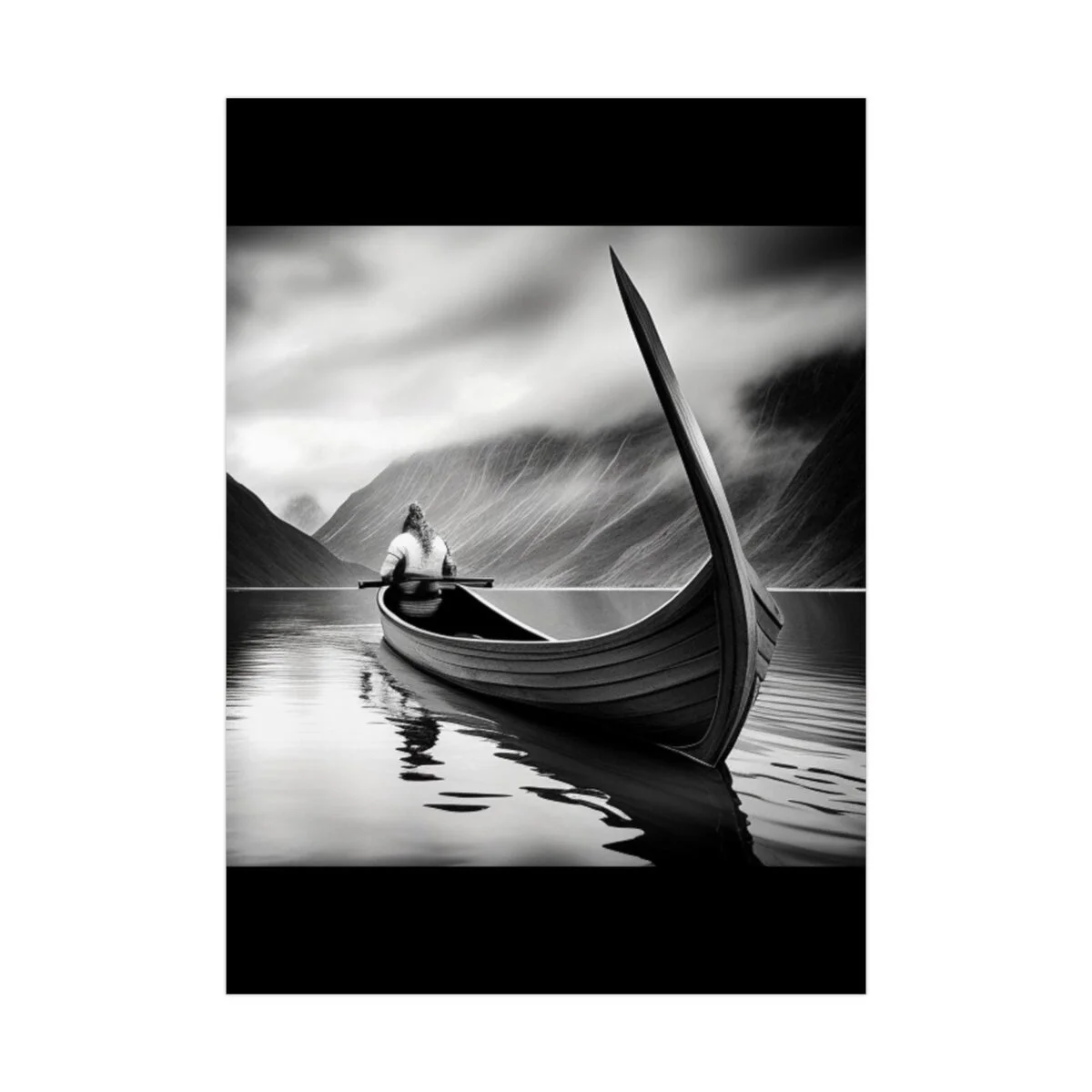 08431c020250e20c6bb572f063da6c9b