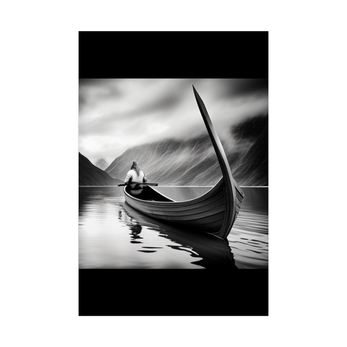 a85729de8dc023004c6d8fb21f6eb4c1