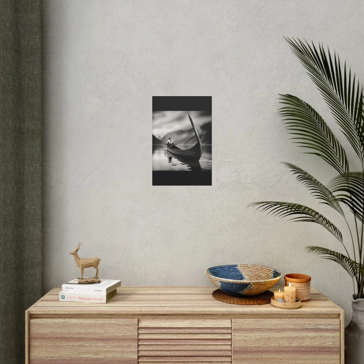 89abd11b9d153b61b0d23620a7984bd2