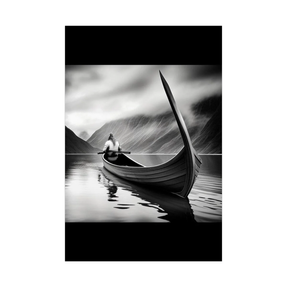 ab48630925613e4ea437f44d2c6acb47