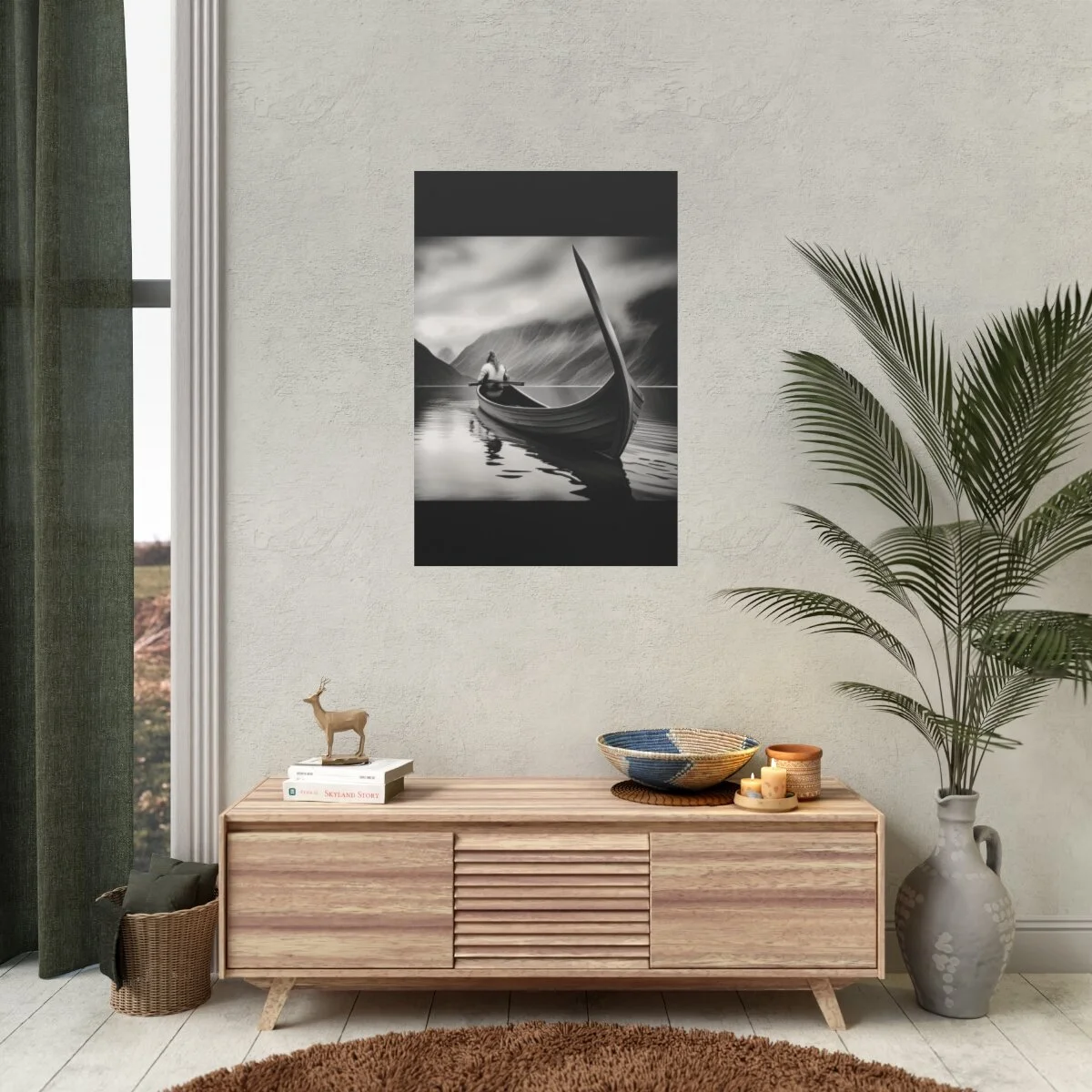 c20deb1641c0c23266ca1fd22a0b61ca