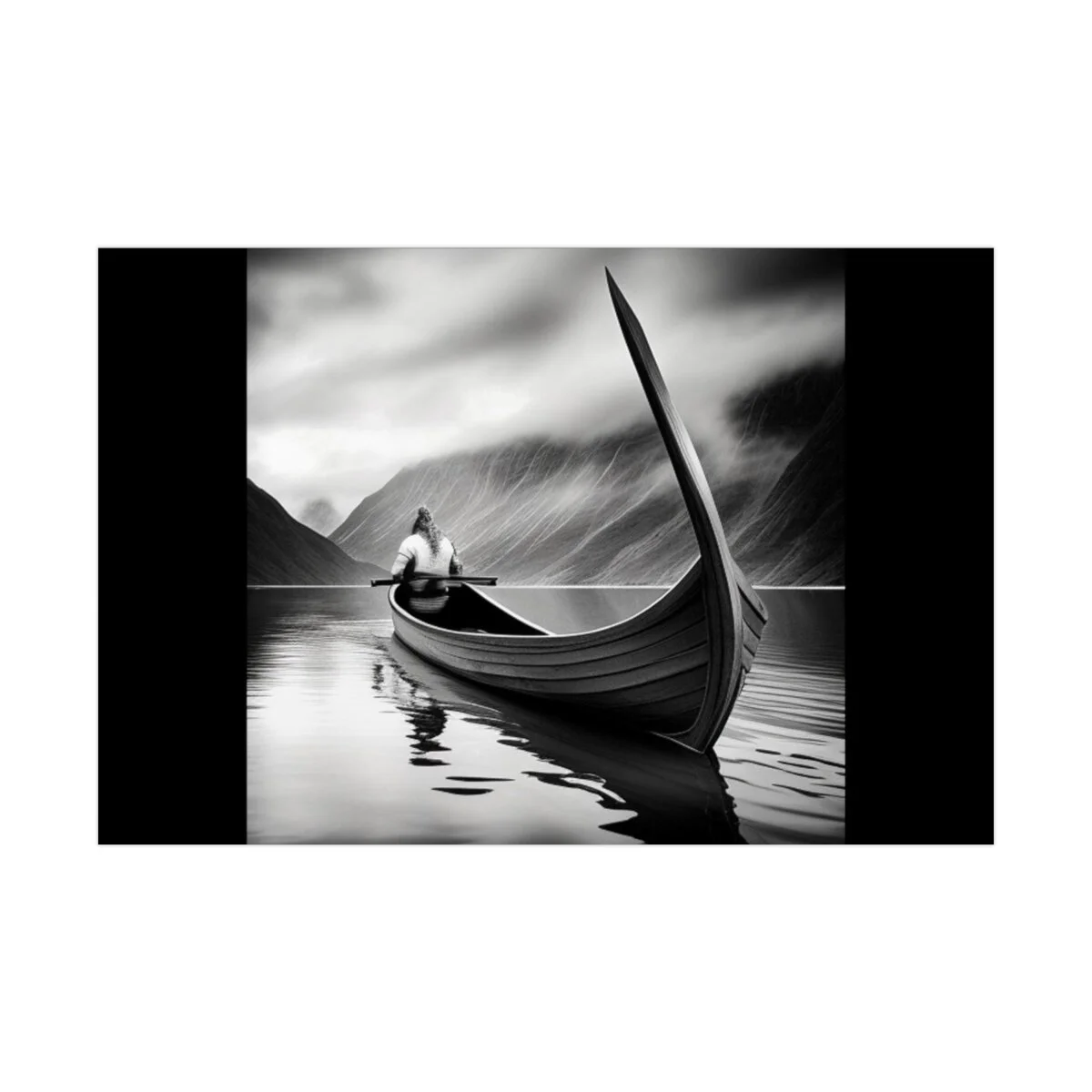 bb4da142574439aebb1cbdfcddffcfce