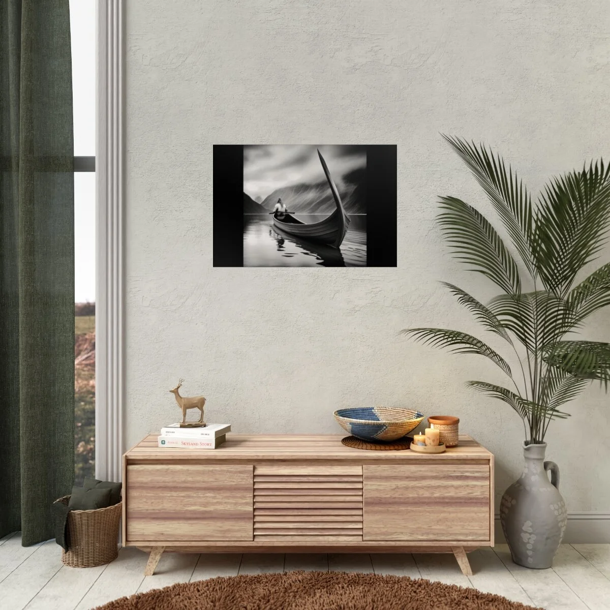 0e97348c68bf099c961c580ade34b12c