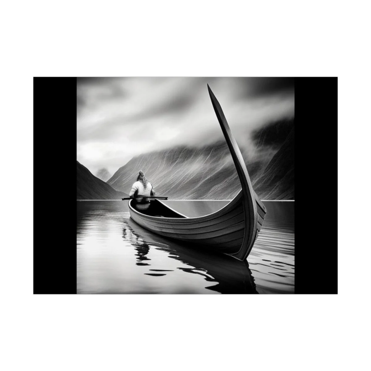 ef15e9379cfab87df696105f5841246b