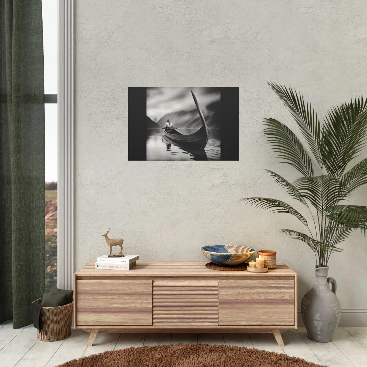 413ccfc2eb59cf43b5d3179f88e34b17