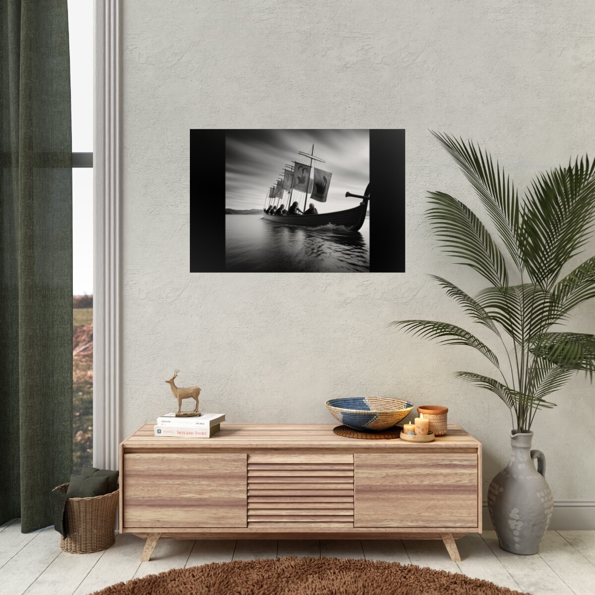 7751a4e60348798544a5447e34beb306