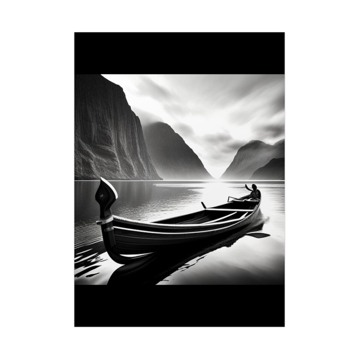 1fdc1a70089fe28544f13e7e8d45d2bd