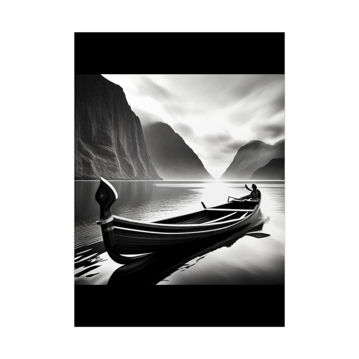 9665485ae7cb8d69a4116d390a3b5ddb