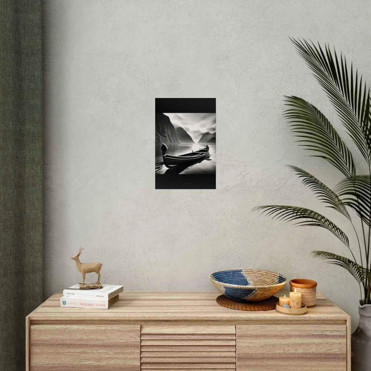 fdcfcd01c41aabbab268b9152d23bdfb