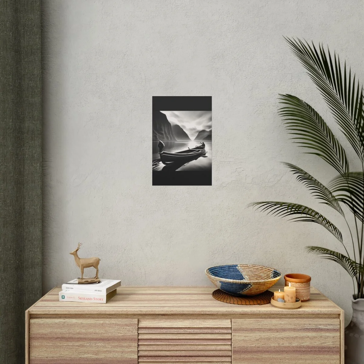 4267286b96238aeb34c07b7e035a7afd