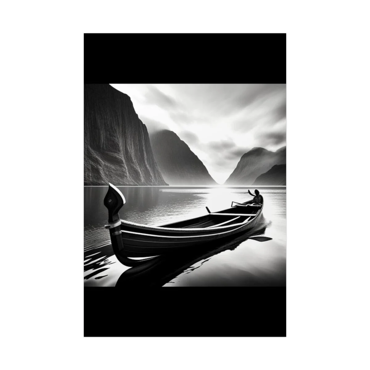 440450e2d6a82511d4e2c0f0adf7dec0