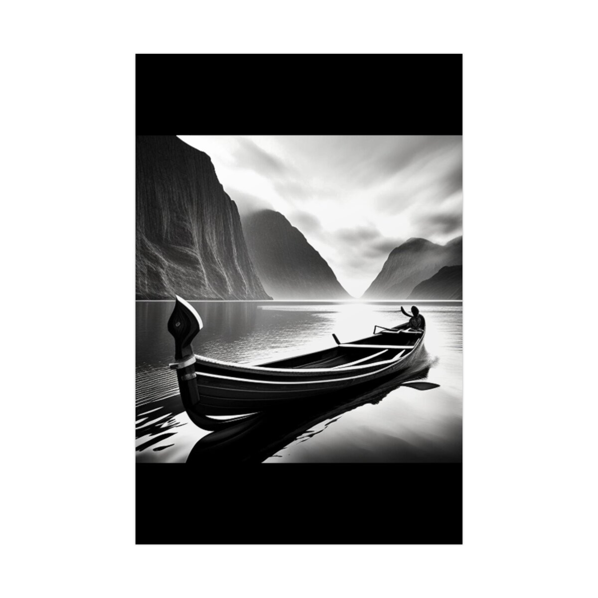 ba61db10b1c7ec1dfda678555d522ae2