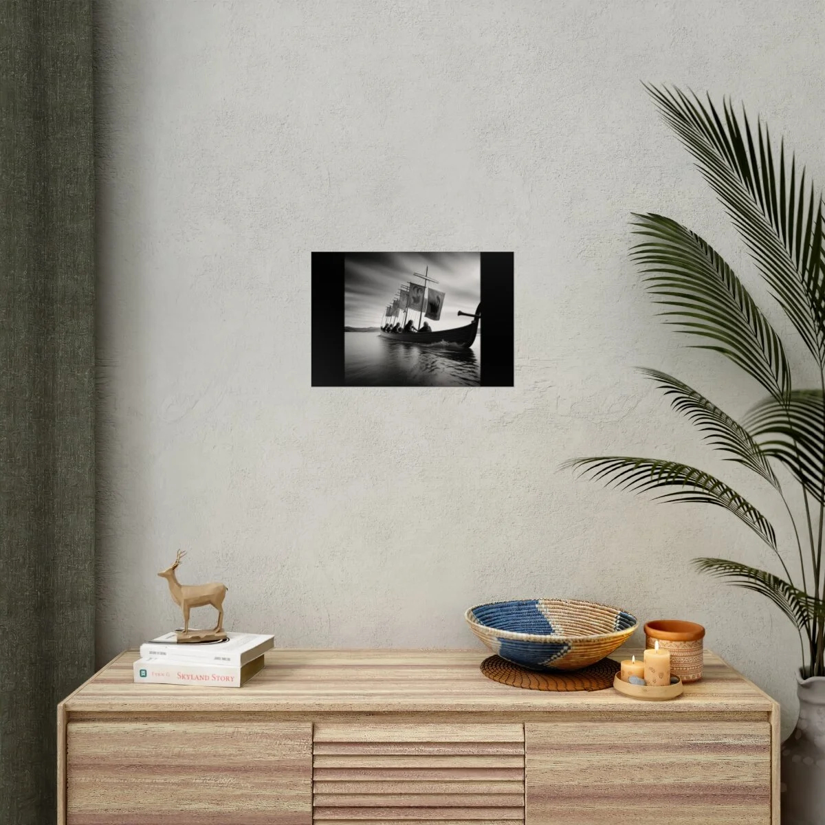 32459a2221f9d5745e240a2b1c231cba