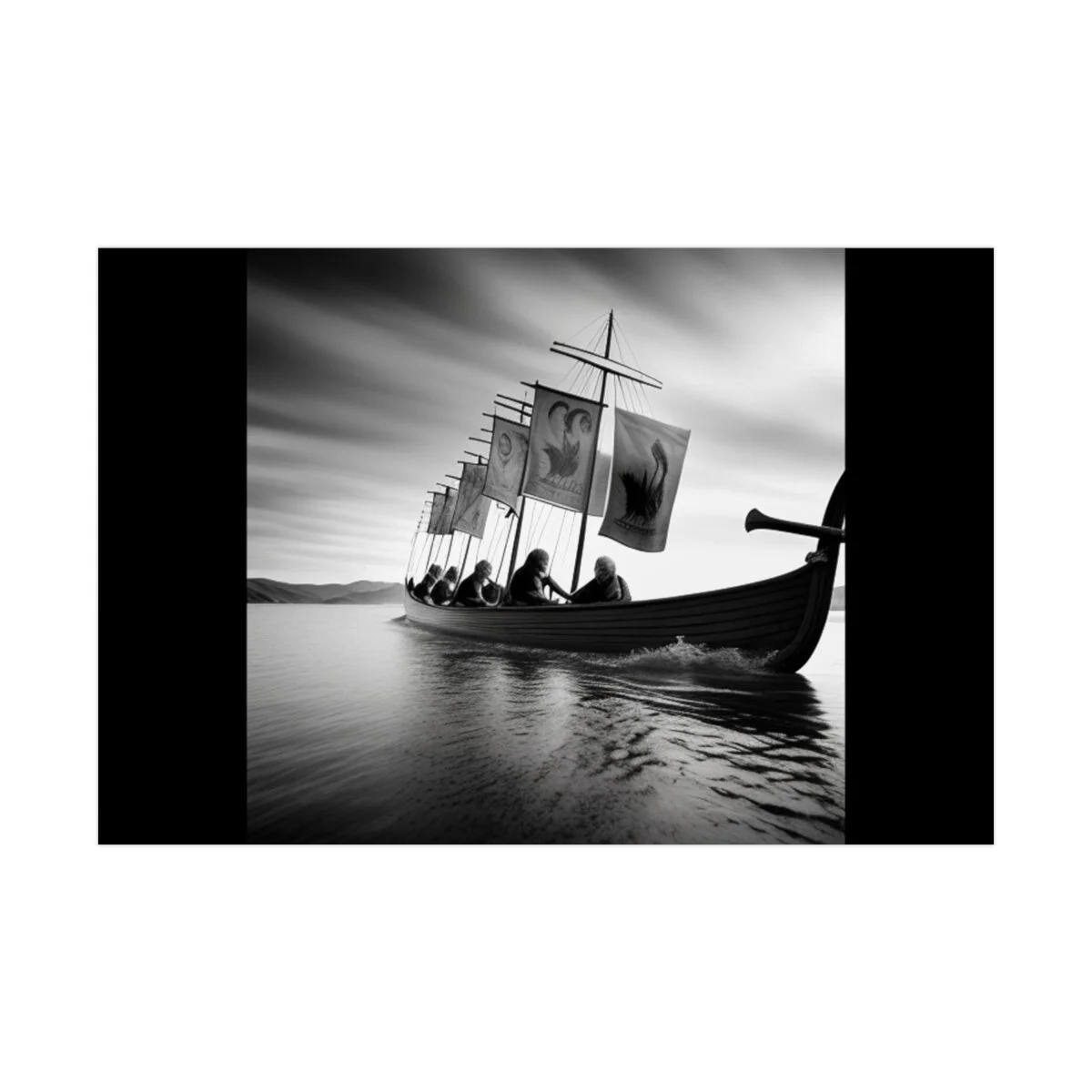 d72c460049a3fe92e915be0ee96ce089