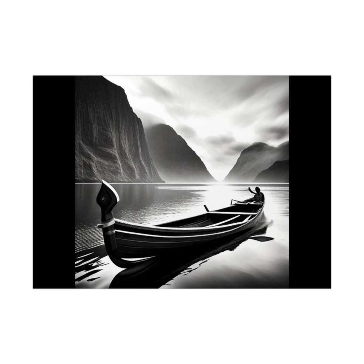 d63c9b2e0dde46c5f84d1c328cf655d5