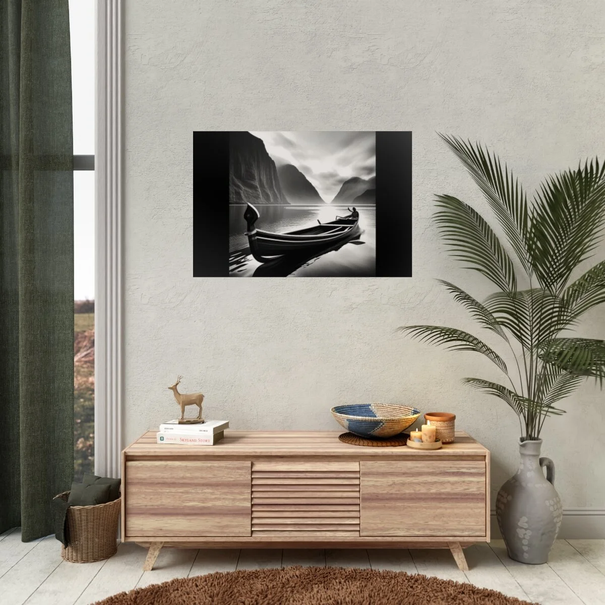 0bdb554ef44589aad03aa86dbb34acfa