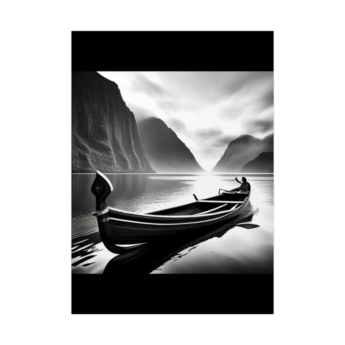 06eab223fa3b0ae9a54d35d5e66d8f52