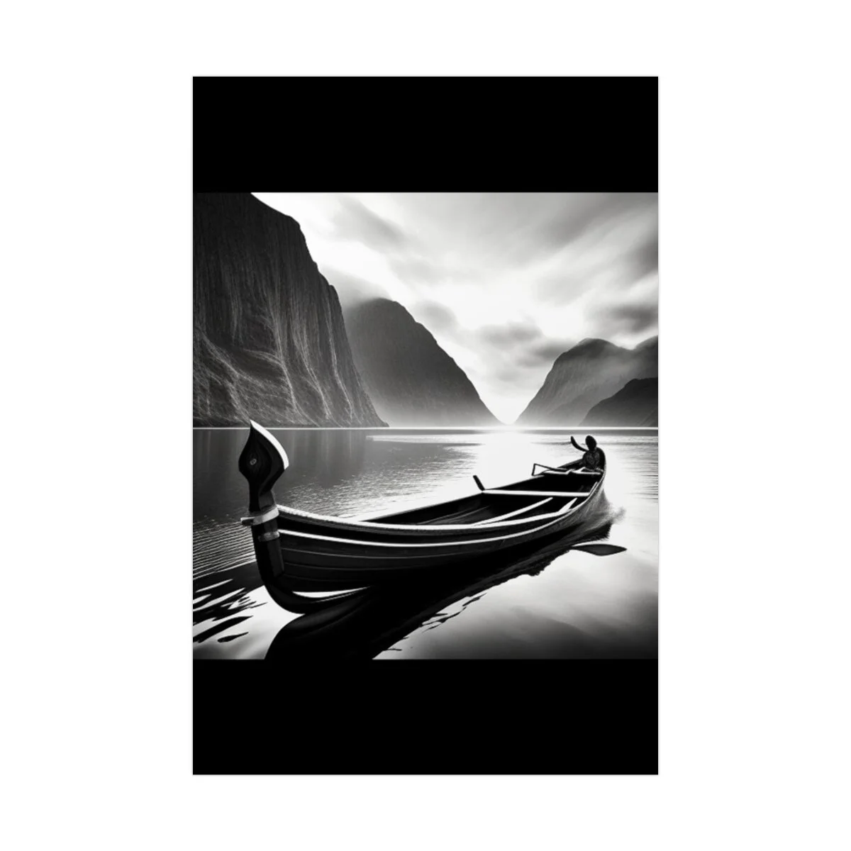 a2402a7f12b40217e3f32cfdd2e95861