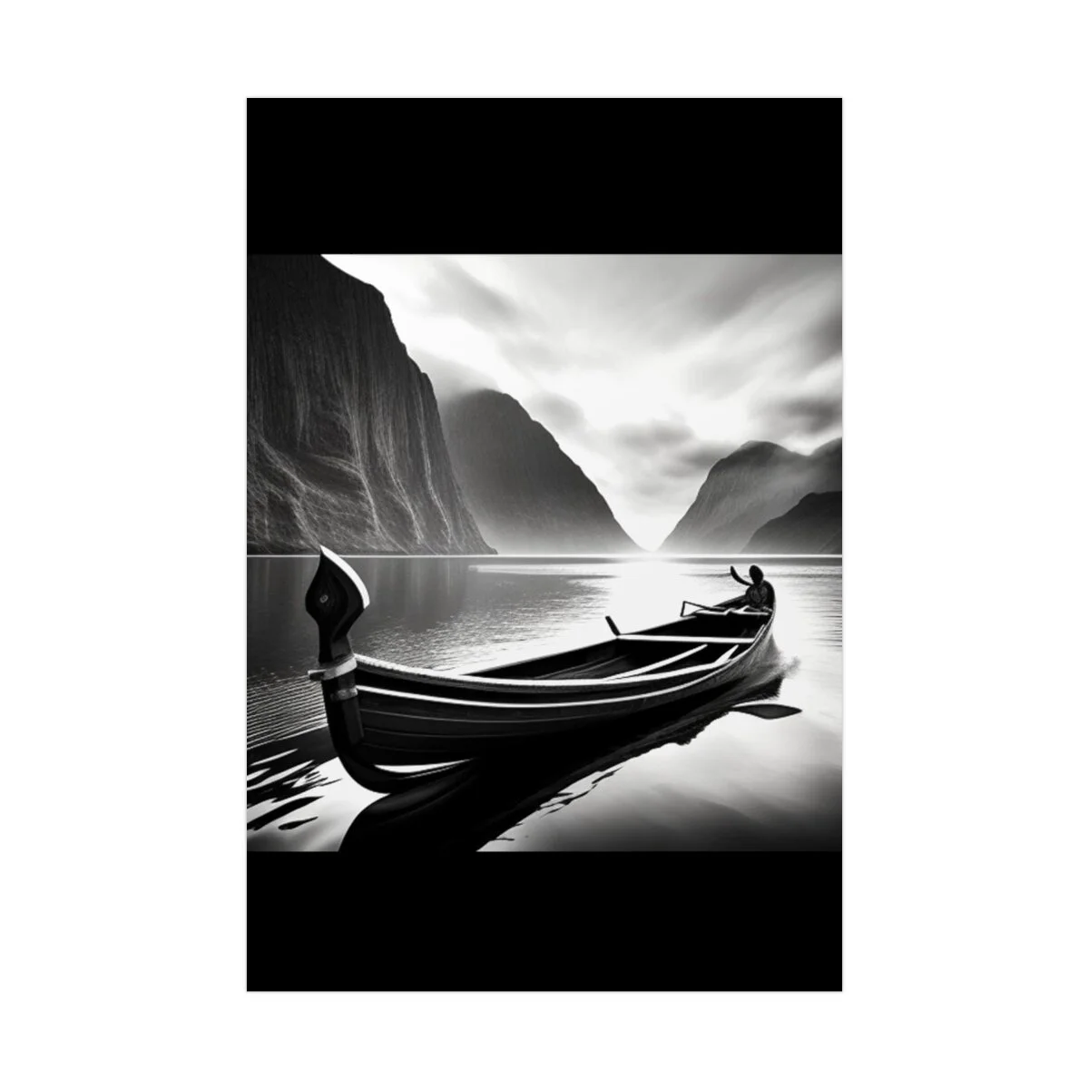 406d5aebd688bef141b1ab46e12e543f